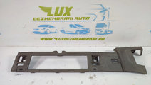 Ornament trim 9242735-05 924273505 Renault Kangoo ...