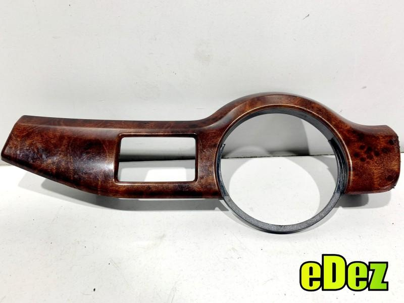 Ornament / trim bloc lumini Skoda Octavia 2 (2004-2008) 1Z1858417