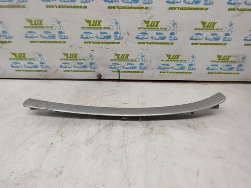 Ornament trim bord 1z1858418 Skoda Octavia 2 [2004 - 2008]
