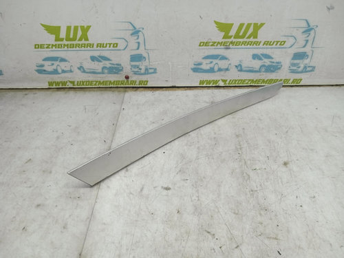 Ornament trim bord 4f0867410 Audi A6 4F/C6 [2004 - 2008]