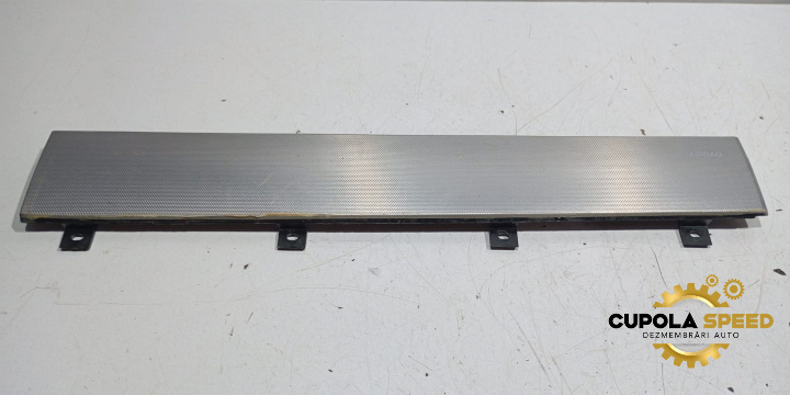 Ornament Trim bord BJ32-045R61-AB Land Rover Range Rover Evoque L538 [facelift] [2015 - 2020]