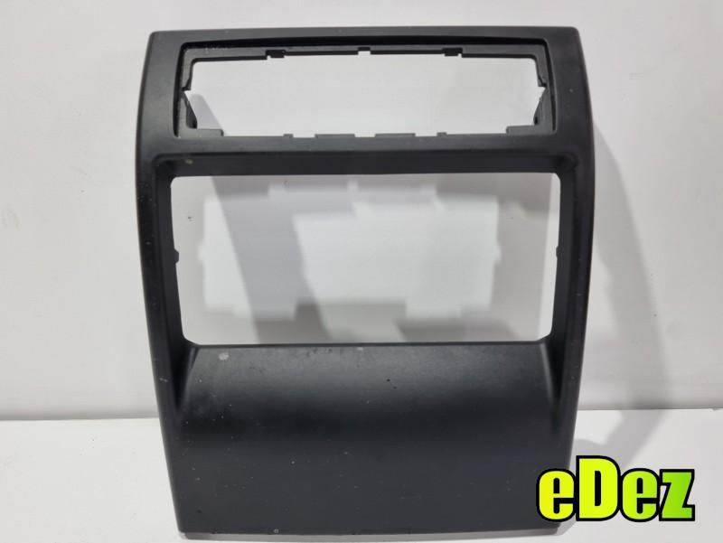 Ornament / trim bord BMW X5 (2007-2013) [E70] 9125617