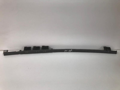 Ornament / trim bord cuu butoane 3d1858336e Volkswagen VW Phaeton [2002 - 2008]