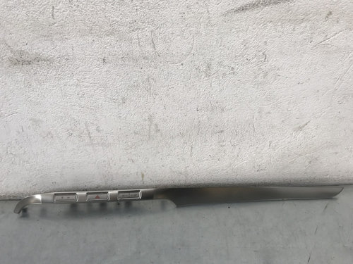 Ornament trim bord Ford S-Max 2.0 TDCi Durashift EST, 140cp sedan 2009 (co6M21U045F02)