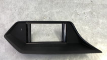 Ornament trim bord Mercedes-Benz E220 W212 CDI 7G-...