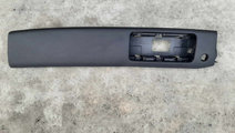 Ornament trim bord range rover evoque l551 2020 k8...