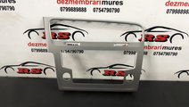 Ornament trim bord Volkswagen Golf 7 GTI 4x4 hatch...