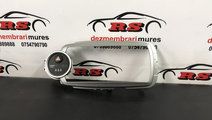 Ornament trim bord Yaris 1.5 Hybrid sedan 2014 (co...