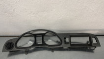 Ornament trim ceas bord Audi A6 C6 Sedan 2.0 TDI B...