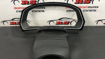 Ornament trim ceas bord VW Passat Variant B8 2.0 T...