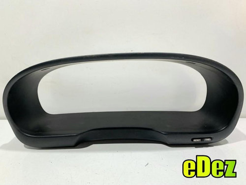 Ornament / trim ceasuri bord Hyundai Santa Fe 2 (2006-2012) 84831-2B000
