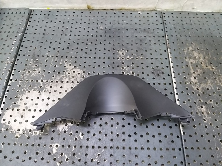 Ornament trim ceasuri bord kia ceed 2 jd 84831a2000