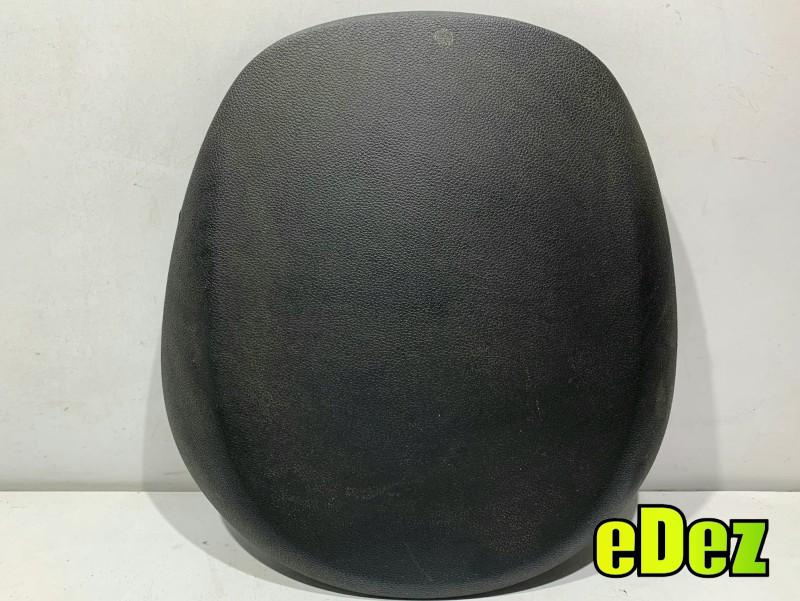 Ornament / trim ceasuri bord Opel Mokka (2012-2016) 95266773