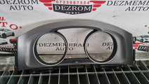 Ornament / Trim ceasuri bord VW Golf VII cod piesa...