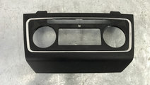 Ornament trim clima Skoda Superb Combi 2.0 TDI DSG...