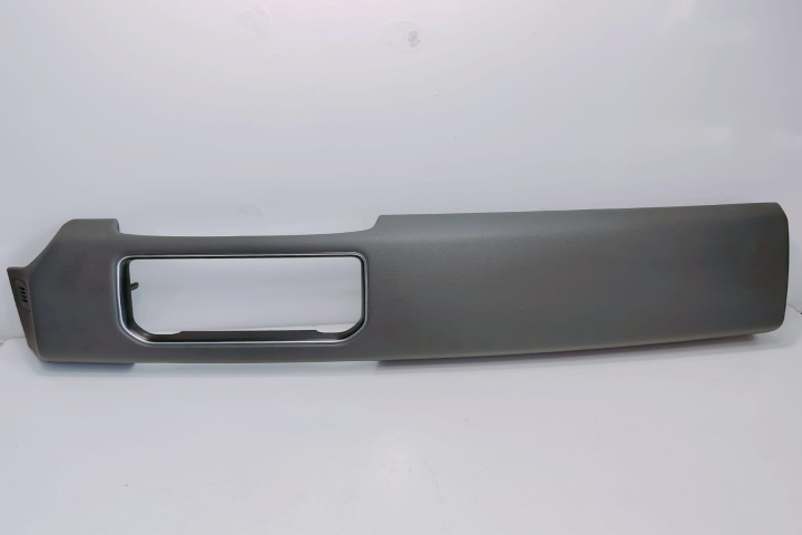 Ornament Trim consola centrala DK6204268GPIA03 Land Rover Range Rover Sport 2 [2013 - 2020]