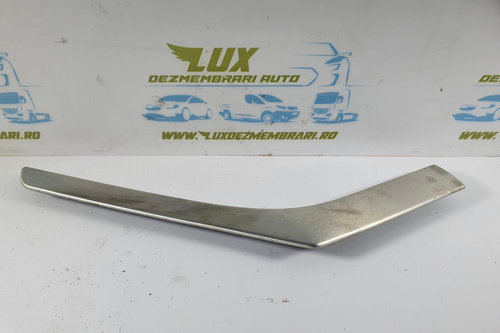 Ornament trim consola centrala dreapta bj32044e06 Land Rover Range Rover Evoque L538 [2011 - 2015]