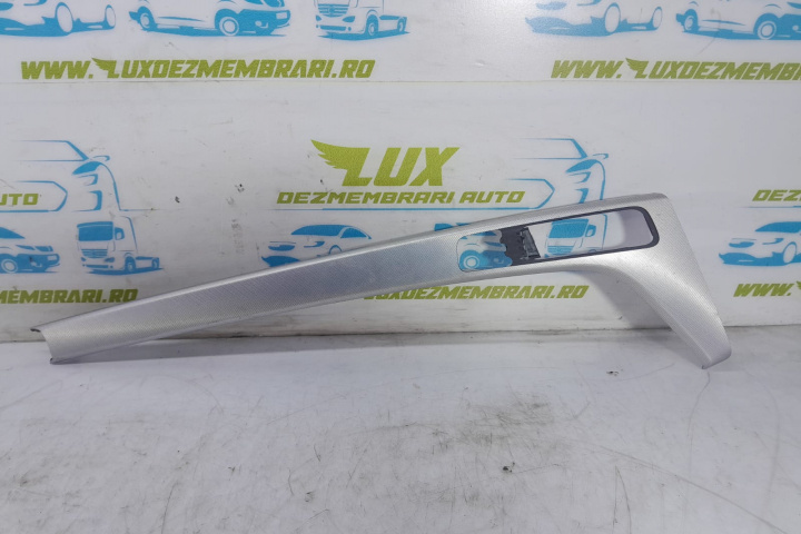 Ornament trim cotiera 8w1863969 Audi A4 B9 [2015 - 2020] 2.0 tdi DEUA