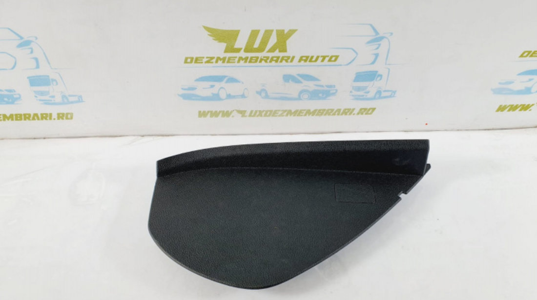 Ornament trim interior 3t0857504c Skoda Superb 2 [2008 - 2013]