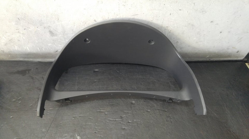 Ornament trim opel antara l07 96661639