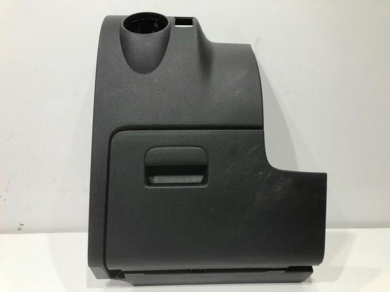 Ornament / trim plansa bord 5m1858210b Volkswagen VW Golf 6 [2008 - 2015]