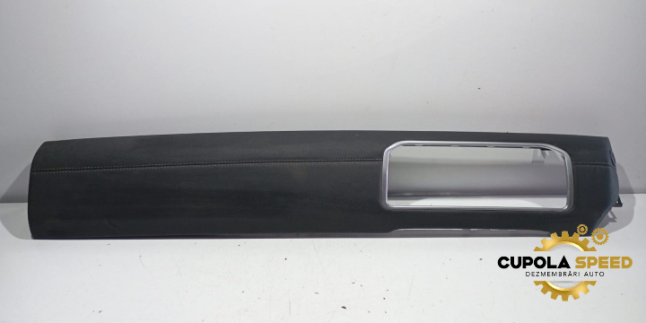 Ornament Trim plansa bord BJ32-04268 Land Rover Range Rover Evoque L538 [2011 - 2015]