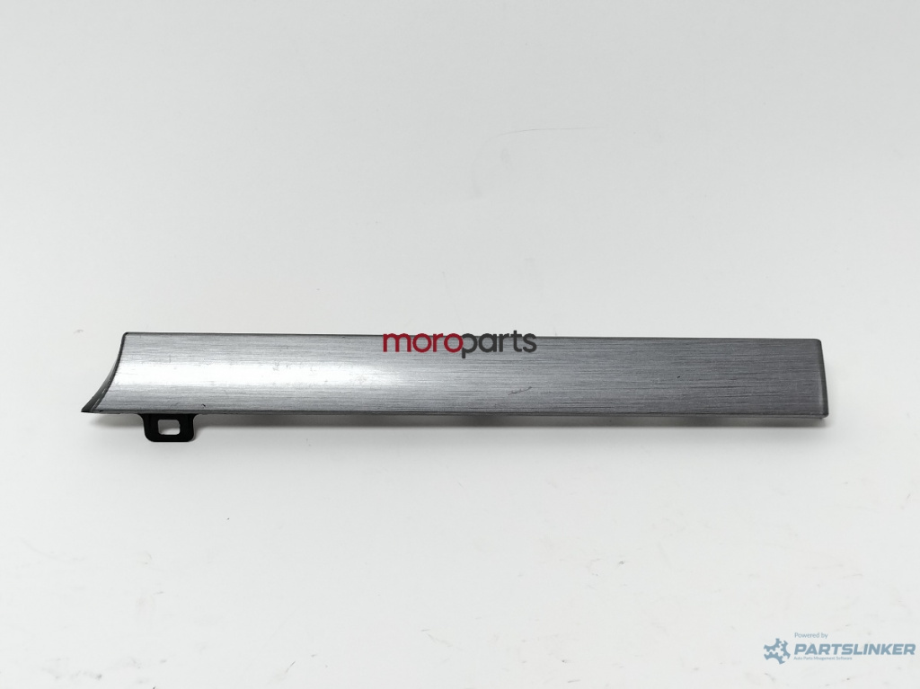 Ornament trim plansa bord Volkswagen Touran (1T3) Monovolum 2014 1.6 TDI VOLKSWAGEN TOURAN (1T3) [ 2010 - 2015 ] OEM 1T1858417B