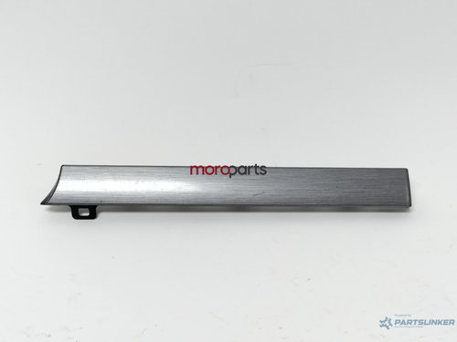 Ornament trim plansa bord Volkswagen Touran (1T3) Monovolum 2014 1.6 TDI VOLKSWAGEN TOURAN (1T3) [ 2...