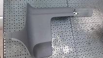 Ornament trim plansa bord vw golf 6 1k1858366q