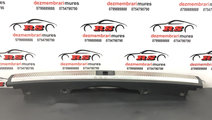 Ornament trim portbagaj Audi A4 B7, 2.0TDI , S-Lin...