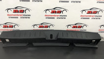 Ornament trim portbagaj BMW X1 E84 2.0 d, S-Drive ...