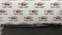 Ornament trim portbagaj Mercedes SL 500 AMG R129 s...