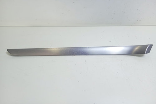 Ornament Trim stanga fata 8E0867409 Audi A4 B7 [2004 - 2008]