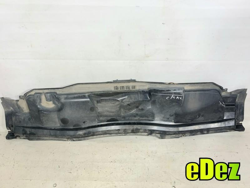 Ornament / trim stergator parbriz Ford C-Max 2 (2010-2015) AM51-R01628-AG