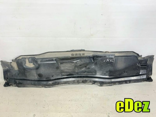 Ornament / trim stergator parbriz Ford C-Max 2 (2010-2015) AM51-R01628-AG