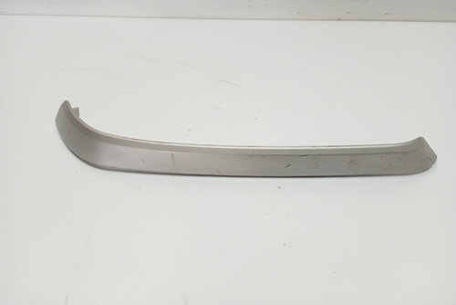 Ornament Trim usa 7121477 BMW Seria 3 E90/E91/E92/E93 [2004 - 2010]
