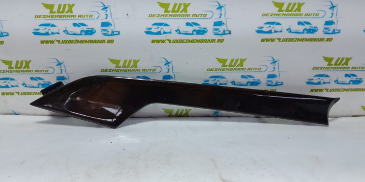 Ornament trim usa 8w0867410 Audi A4 B9 [2015 - 2020]