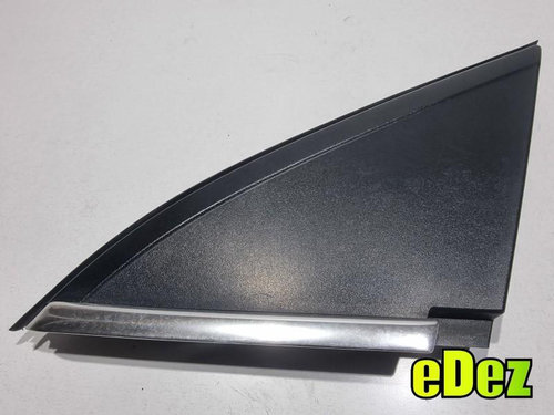 Ornament / trim usa dreapta fata Ford Kuga (2008-2012) 8V41-S16004