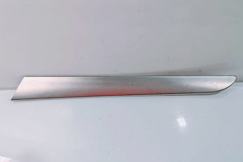 Ornament Trim usa dreapta spate 4F0867420 Audi A6 4F/C6 [2004 - 2008]