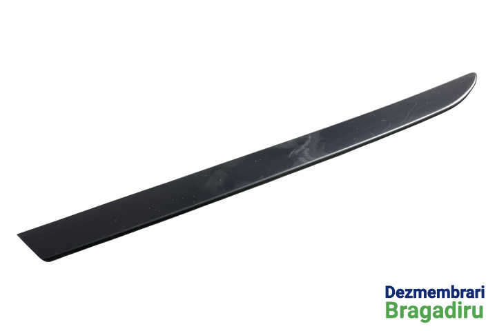 Ornament / Trim usa fata dreapta Cod: 4F0867410, 4F0867410A Audi A6 4F/C6 [2004 - 2008] Sedan