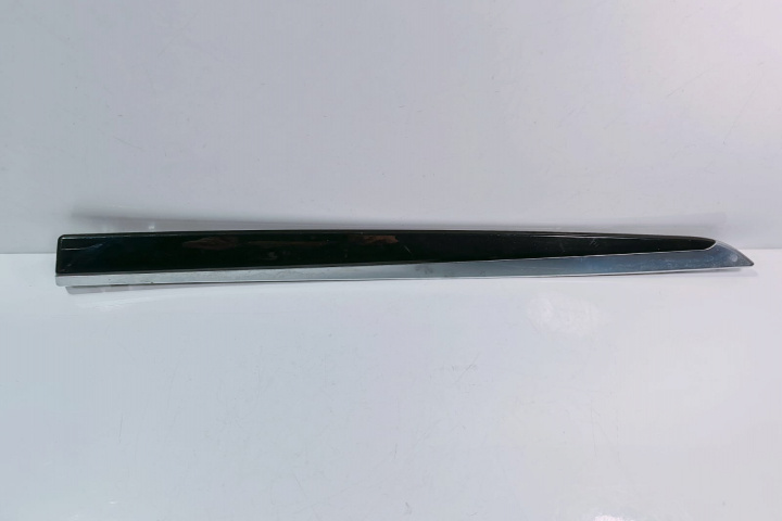 Ornament Trim Usa spate 917178005 BMW Seria 5 F07/F10/F11 [2009 - 2013]