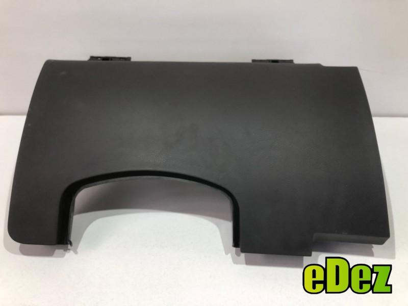 Ornament / trim volan Volkswagen Phaeton (2002-2010) 3d1857505g