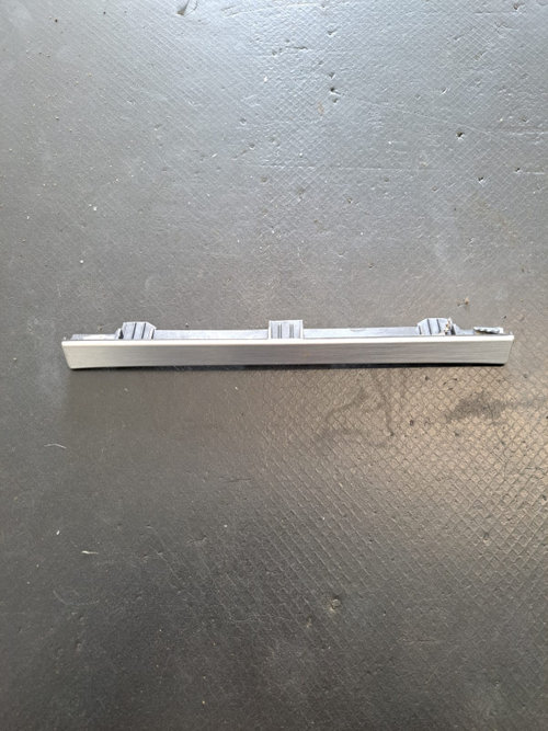 Ornament trimuri bord VW Passat B6 - COD 3c0858336