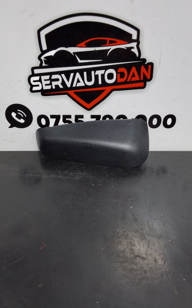 Ornament tripla Audi A4 (2015-2019) [8W2, B9] 2.0 Motorina 2016, COMBI / DREAPTA / 8W9945256