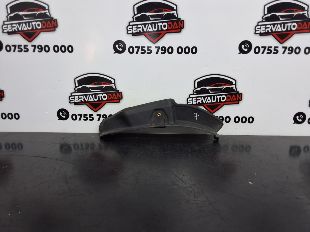 Ornament tripla Mercedes-Benz C-Class (2014->) [W205] 1.6 Motorina 2017, A2056930633