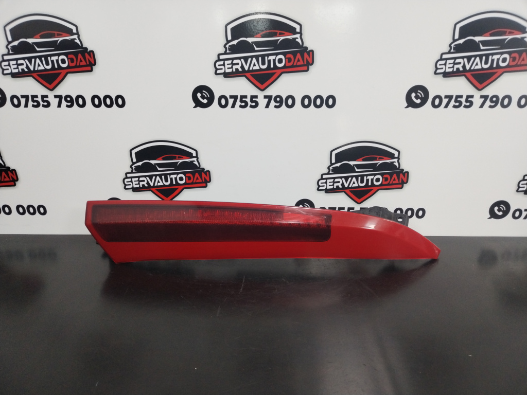 Ornament tripla Volvo XC90 (2002->) 2.4 Motorina 2004, DREAPTA