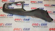 Ornament tunel central Ford Focus 3 Hatchback cod:...