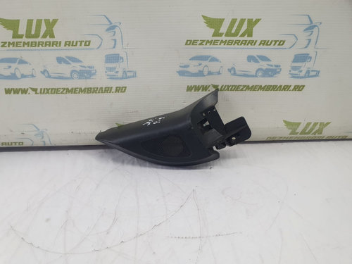 Ornament tweeter 1k0837994a Volkswagen VW Golf 5 [2003 - 2009] 1.9 tdi BKC