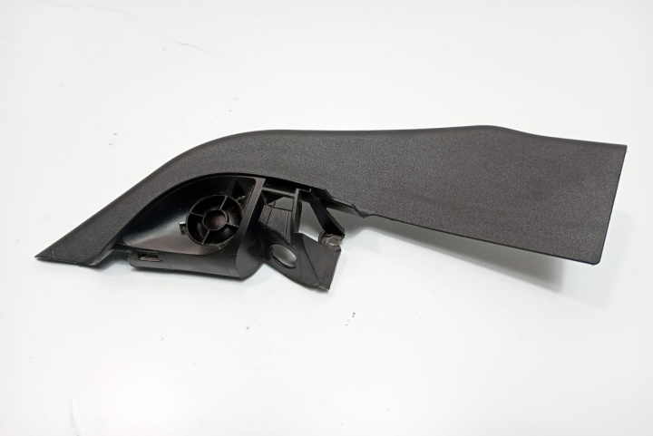 Ornament Tweeter 4M51A23409A / 4M51 A23409A Ford Focus 2 [2004 - 2008]