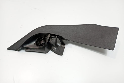 Ornament Tweeter 4M51A23409A / 4M51 A23409A Ford Focus 2 [2004 - 2008]